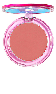 Румяна soft matte softwear - Lime Crime