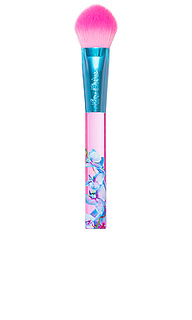 Кисточка stylus blush - Lime Crime