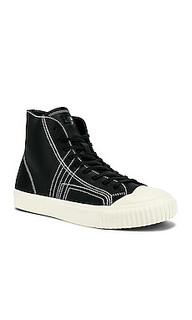 Кроссовки ok basketball mt - Onitsuka Tiger