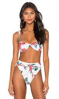 Верх купальника sorrento - onia