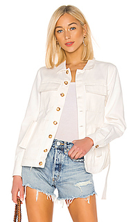 Куртка marwen - Aeryne