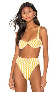 Верх купальника sorrento - onia