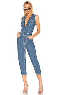 Комбинезон taper - LEVIS Levis®