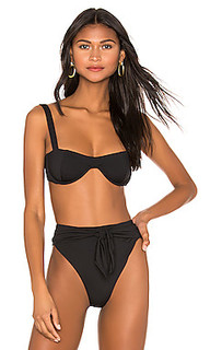 Верх купальника sorrento - onia