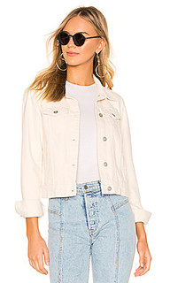 Куртка rumors - Free People