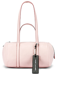Сумка tag bauletto 26 - Marc Jacobs