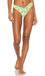 Низ бикини delilah - onia