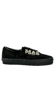 Кроссовки era - Vans