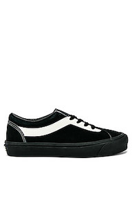 Кроссовки bold ni - Vans