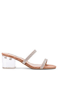 Мюли issy - Steve Madden