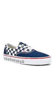 Кроссовки era - Vans