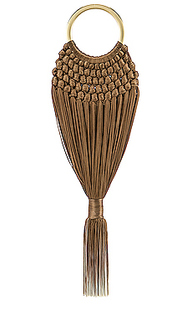 Сумка angelou - Cult Gaia