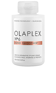 Средство для волос no.6 - OLAPLEX