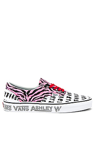 Кроссовки era - Vans