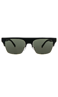 Солнцезащитные очки cruel summer - Le Specs