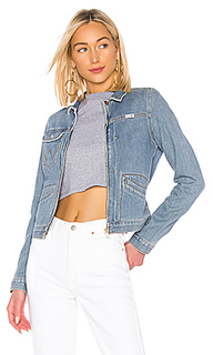 Куртка heritage - Wrangler