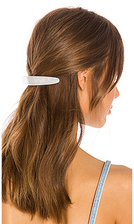 Заколка large - Cult Gaia