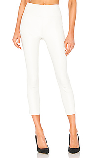 Леггинсы - SPRWMN