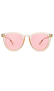 Солнцезащитные очки fire starter - Le Specs