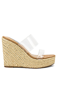 Танкетка sunrise - Steve Madden