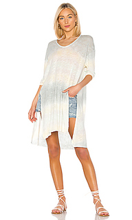 Футболка pomona - Free People
