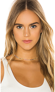 Чокер - The M Jewelers NY
