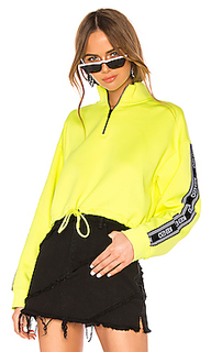 Свитшот - Kenzo