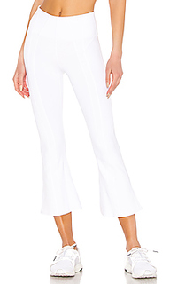 С клёшем high rise lyla - Free People