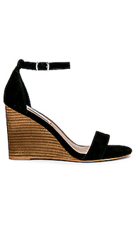 Танкетка mary - Steve Madden