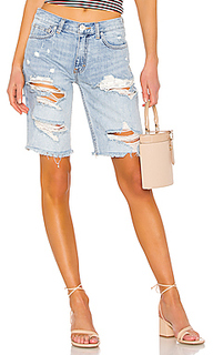 Отрезанный caroline - Free People
