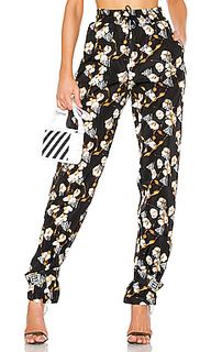 Брюки jogging - OFF-WHITE