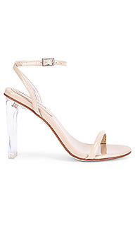 Сандалии vaccine - Jeffrey Campbell