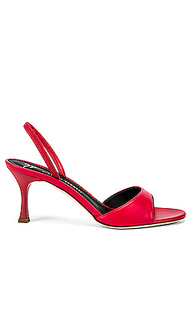 Обувь на каблуке red carpet - Giuseppe Zanotti
