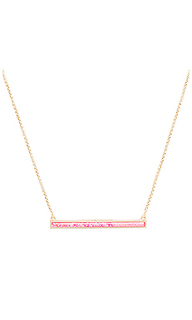 Ожерелье kelsey - Kendra Scott