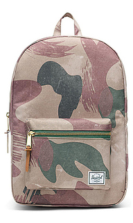Рюкзак settlement - Herschel Supply Co.