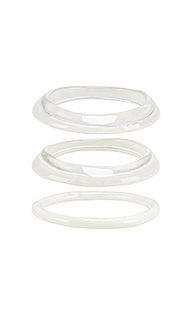 Браслет kari - Amber Sceats