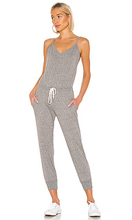 Комбинезон love - n:philanthropy