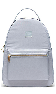 Рюкзак nova - Herschel Supply Co.