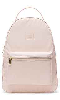 Рюкзак nova - Herschel Supply Co.