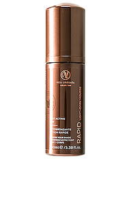 Автозагар rapid light as air - Vita Liberata