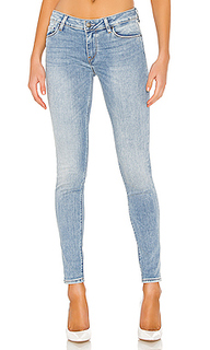 Джинсы скинни krista - Hudson Jeans