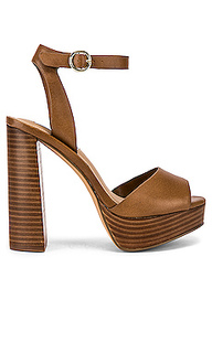 Обувь на каблуке madeline - Steve Madden