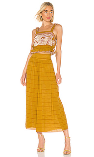 Комплект eva - Free People