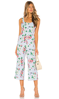 Комбинезон haven - MAJORELLE