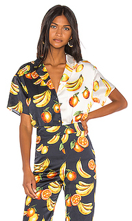 Топ weila - Song of Style