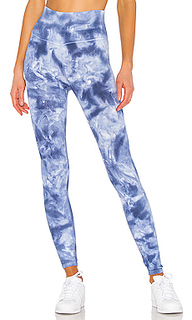 Леггинсы shanti - Free People