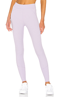 Леггинсы over the moon - Free People