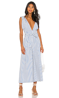 Комбинезон classic combi - Mes Demoiselles