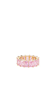 Повязка colored - The M Jewelers NY