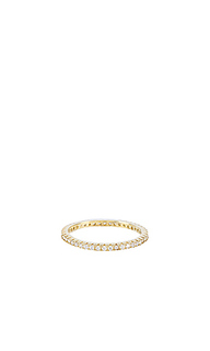 Повязка m essential pave - The M Jewelers NY